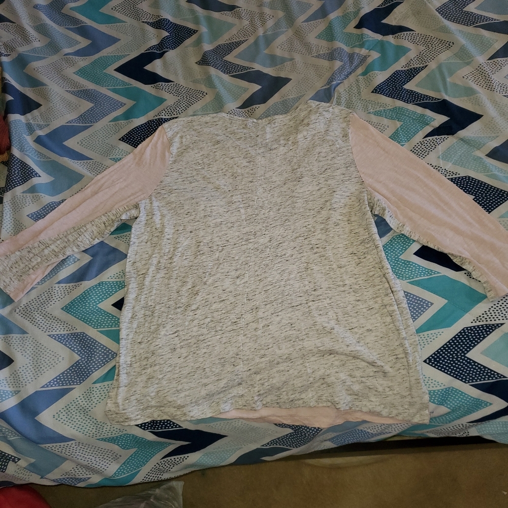 Shirt - Picture 2 of 2